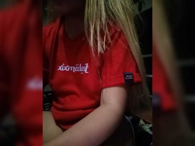 Pempemliciouss live cam on BongaCams