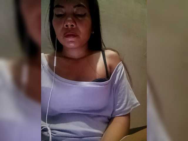Pempemliciouss
