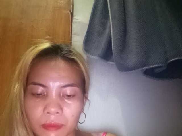 Pempemliciouss