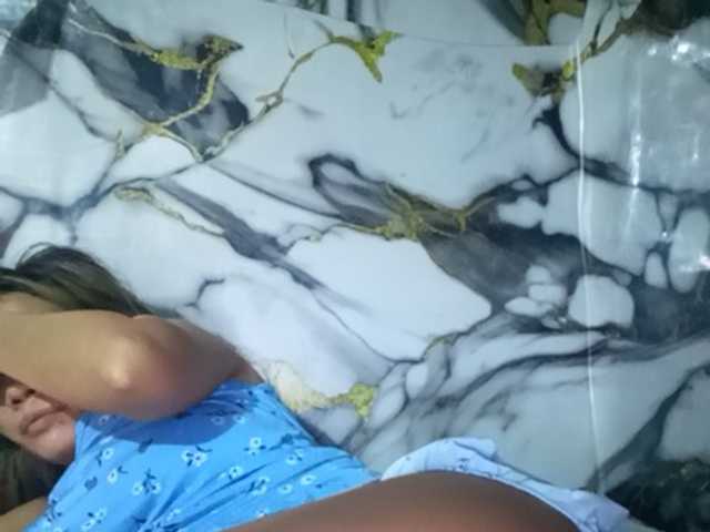 HEARTQUEEN