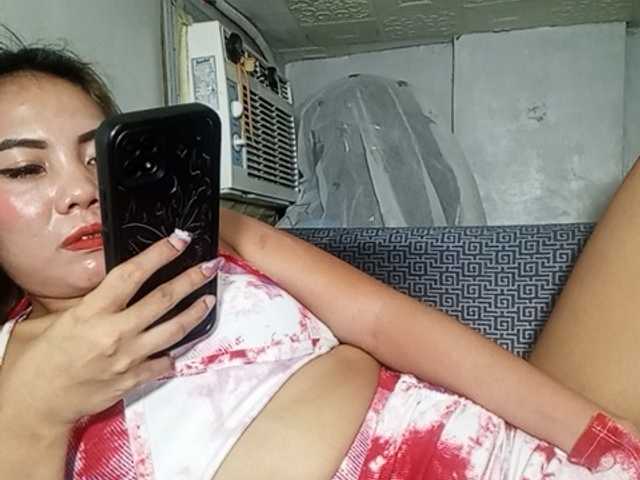 Pempemliciouss live cam on BongaCams