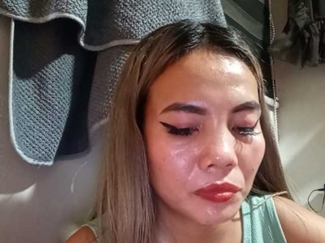 Pempemliciouss live cam on BongaCams