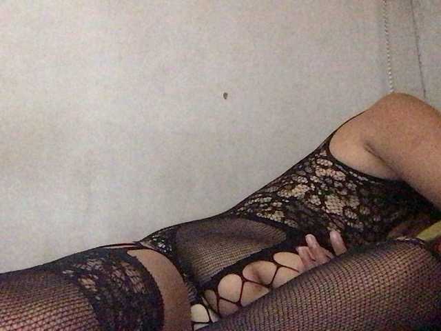 Pempemliciouss