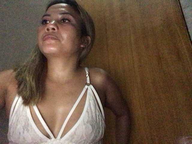 HEARTQUEEN
