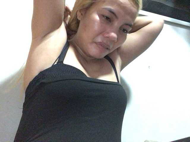 Pempemliciouss