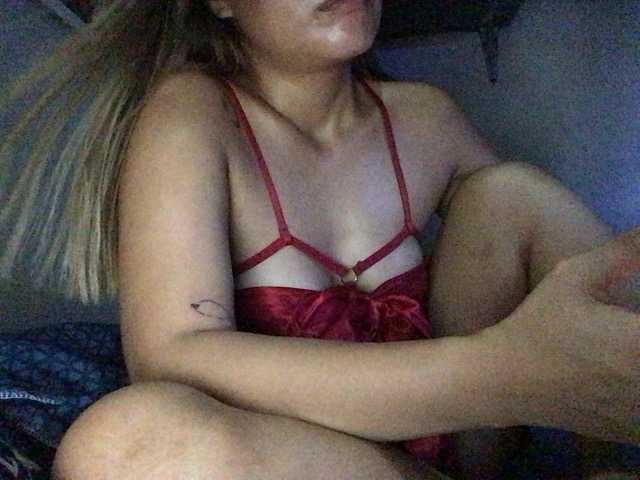 Pempemliciouss