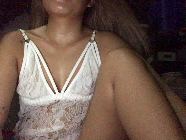 Pempemliciouss live cam on BongaCams