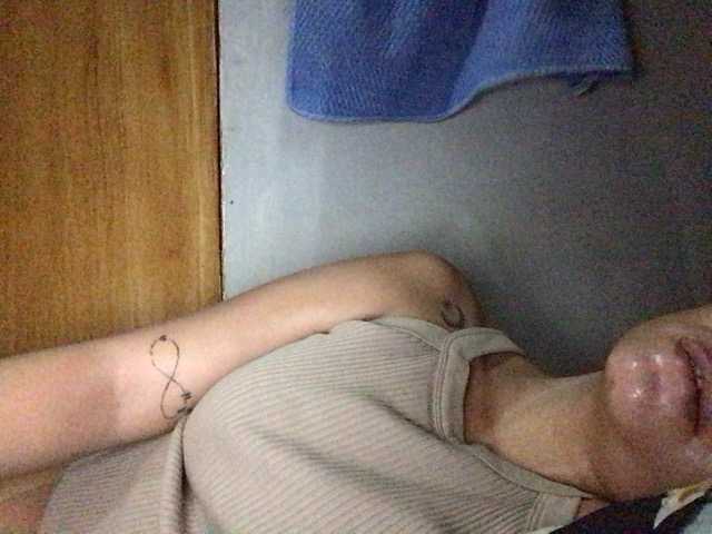 Pempemliciouss