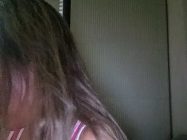 Pempemliciouss