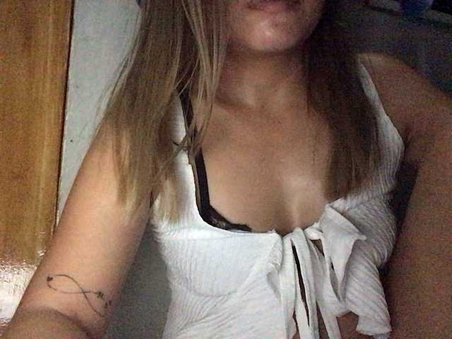 Pempemliciouss