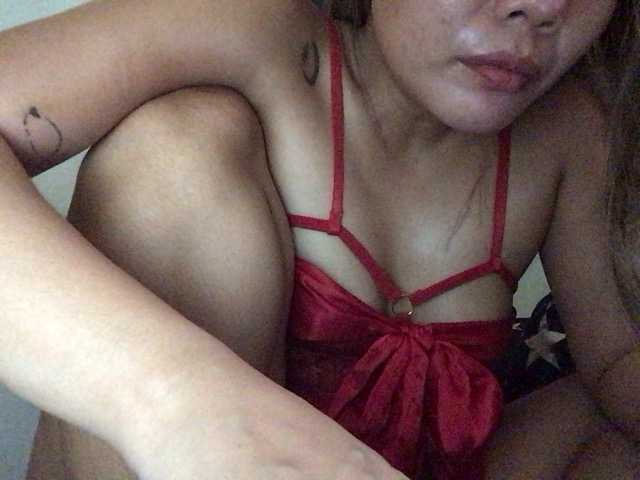 HEARTQUEEN