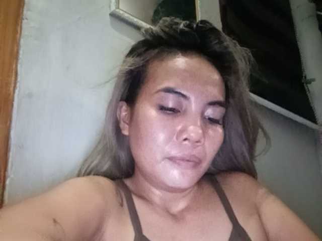 Pempemliciouss