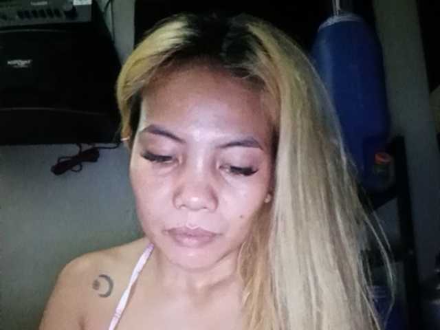 Smithsophie live cam