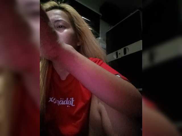 Pempemliciouss live cam on BongaCams