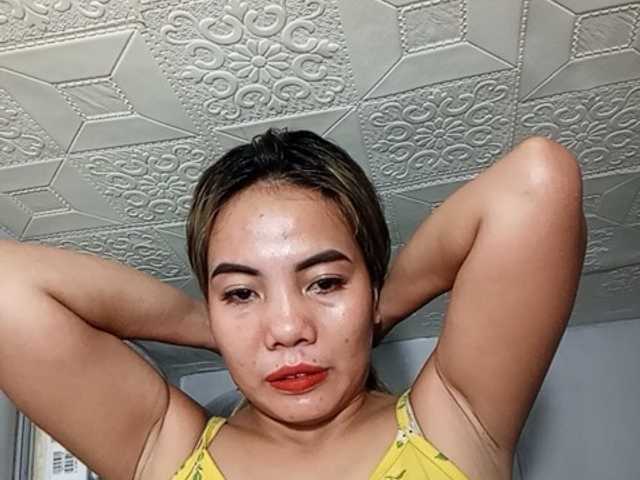 Pempemliciouss live cam on BongaCams