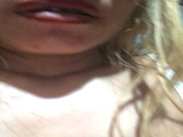 Pempemliciouss