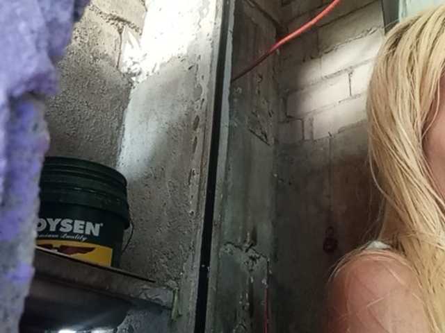 Pempemliciouss live cam on BongaCams