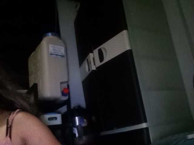 Pempemliciouss