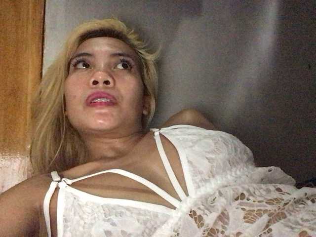 pempemliciouss online
