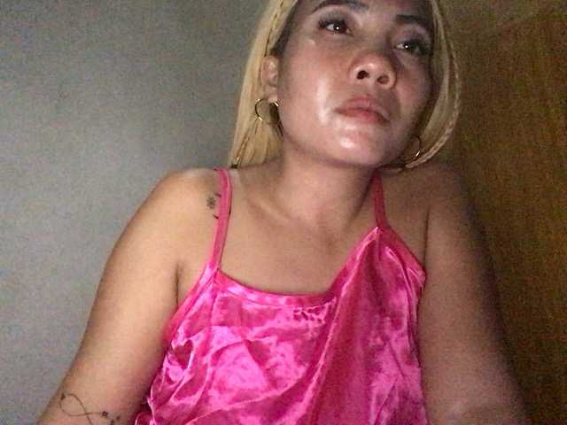 Pempemliciouss live cam on BongaCams