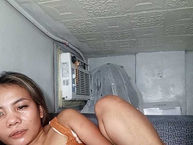 Pempemliciouss live cam on BongaCams