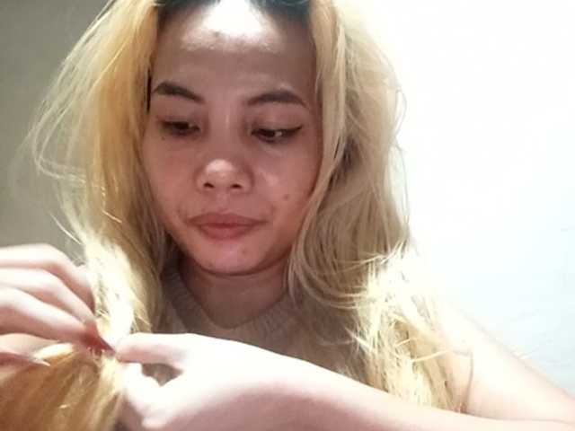 Pempemliciouss