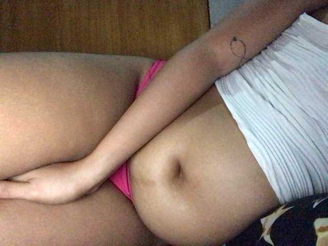 Pempemliciouss