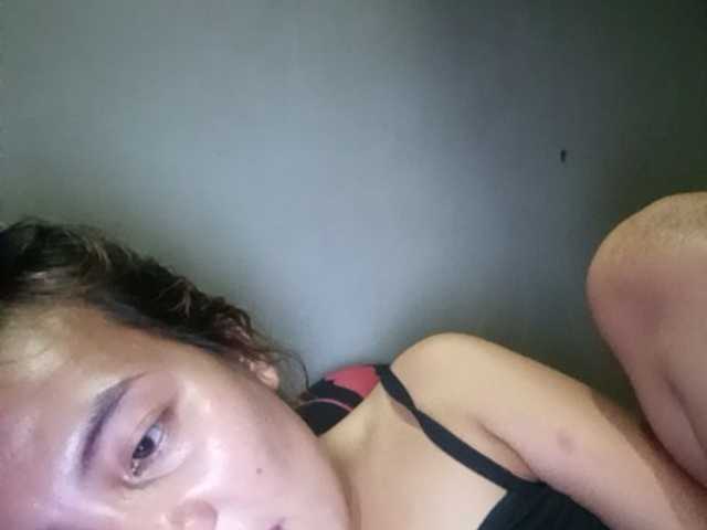 Pempemliciouss