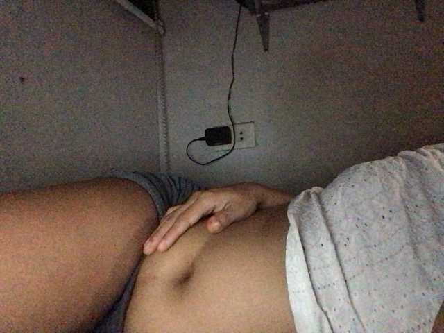 Pempemliciouss