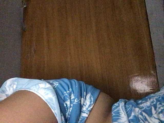 Pempemliciouss