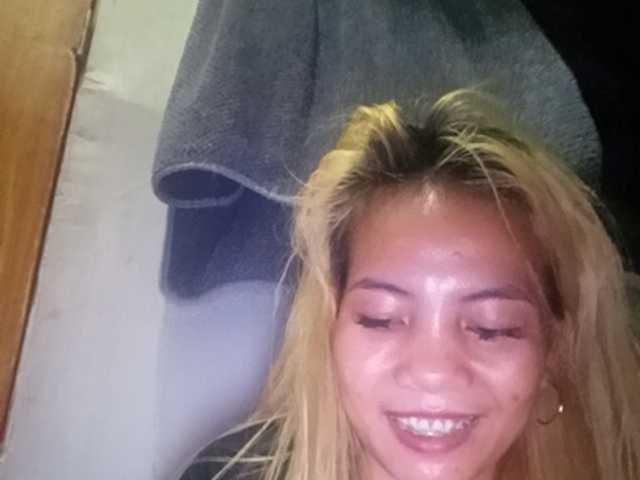 Pempemliciouss live cam on BongaCams