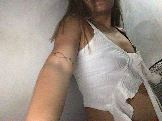 Pempemliciouss