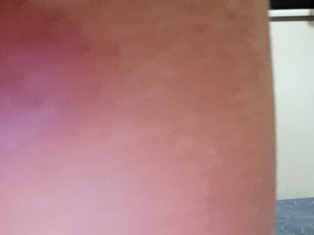 Pempemliciouss