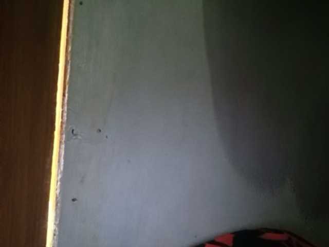 Pempemliciouss