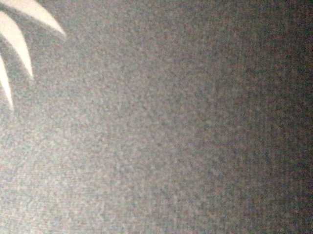 Pempemliciouss