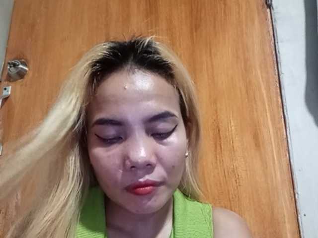 Pempemliciouss