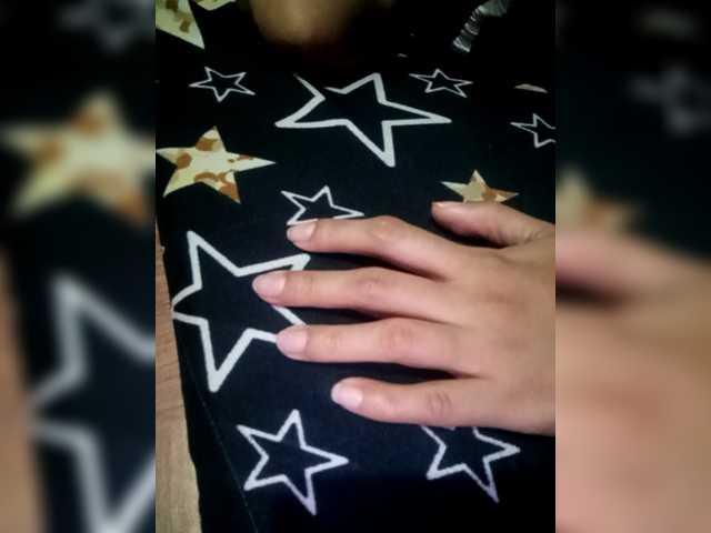 Preview of lovelyjoy