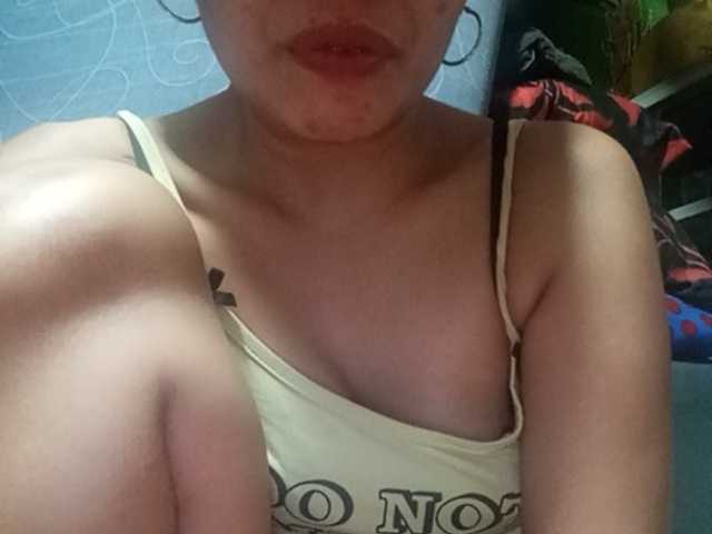 Pempemliciouss