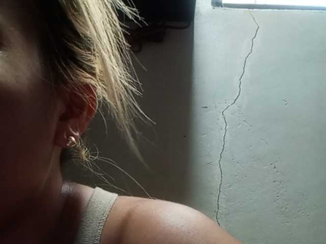Pempemliciouss live cam on BongaCams