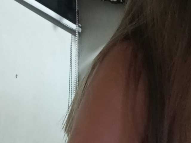 Pempemliciouss live cam on BongaCams