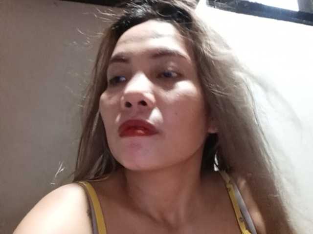 HEARTQUEEN