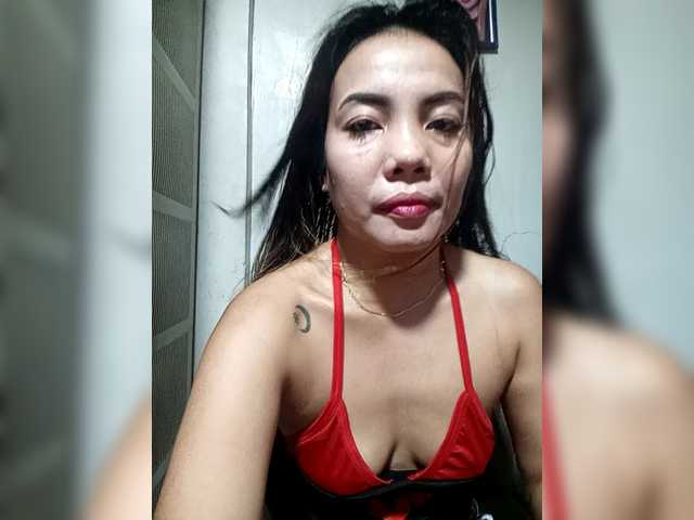 Preview of lovelyjoy