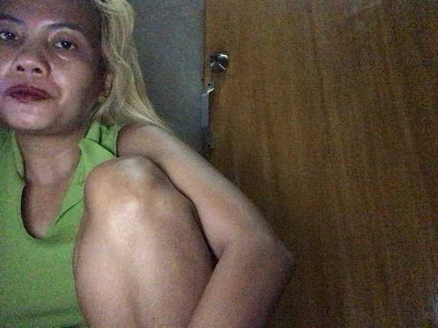 Pempemliciouss live cam on BongaCams