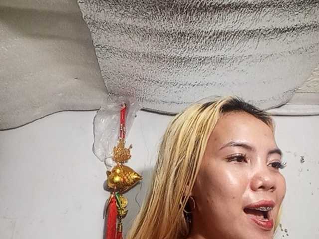 Pempemliciouss
