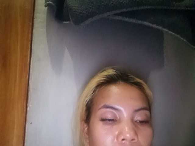 pempemliciouss online