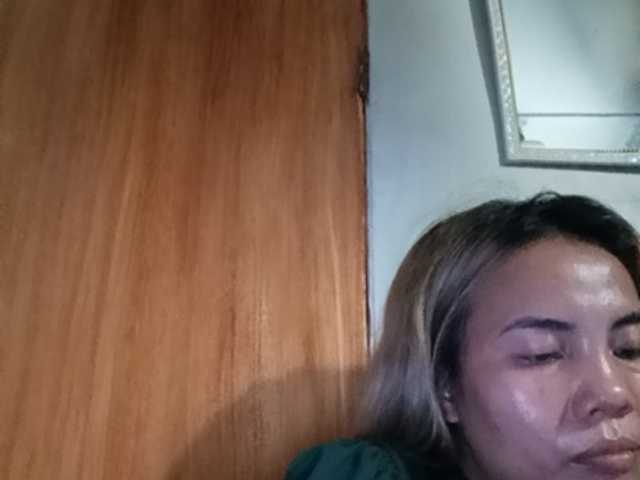 Pempemliciouss live cam on BongaCams
