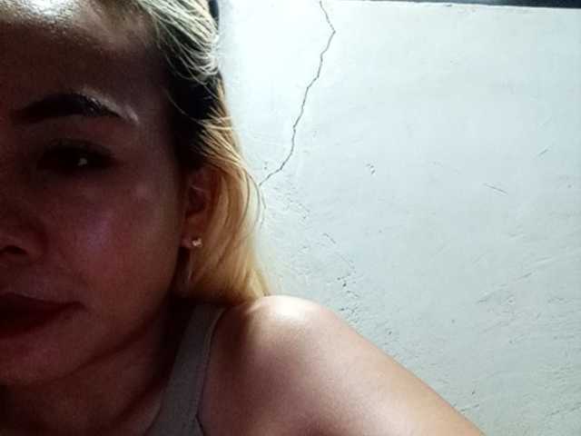 pempemliciouss live sex show