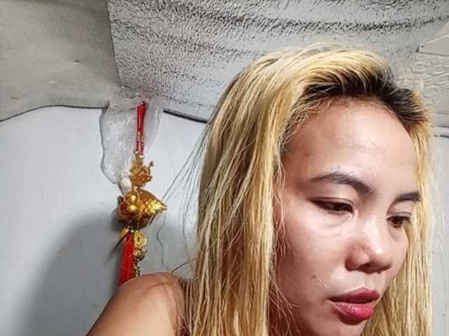 Smithsophie live webcam show