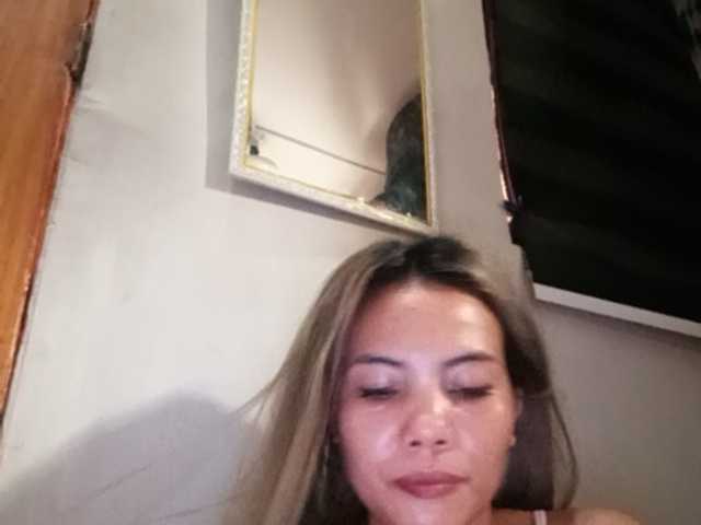 Pempemliciouss