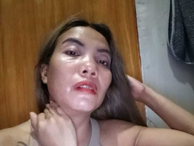 Pempemliciouss live cam preview